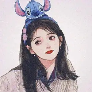 窝友 老片修复师 头像