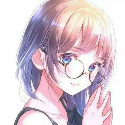 窝友 深夜泡面 头像